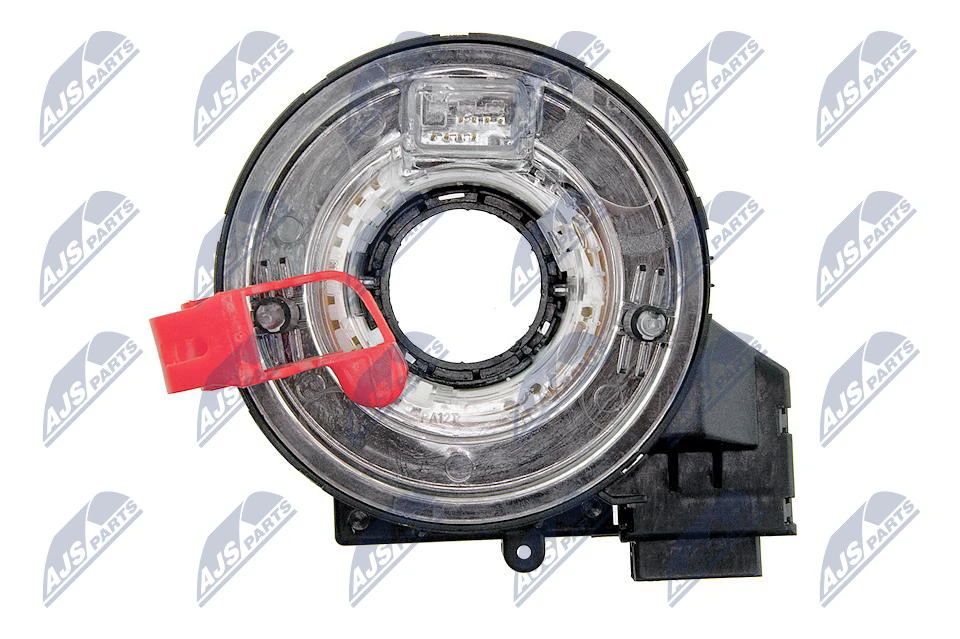 Контактное кольцо подушки безопасности NTY EASVW003 цена, от 17.25 USD