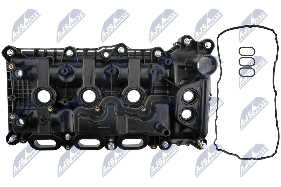 NTY BPZFR015 цена, от 161.12 USD