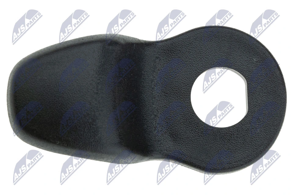 Ручка стеклоподъемника заднего NTY EZCHY611 цена, от 6.86 USD