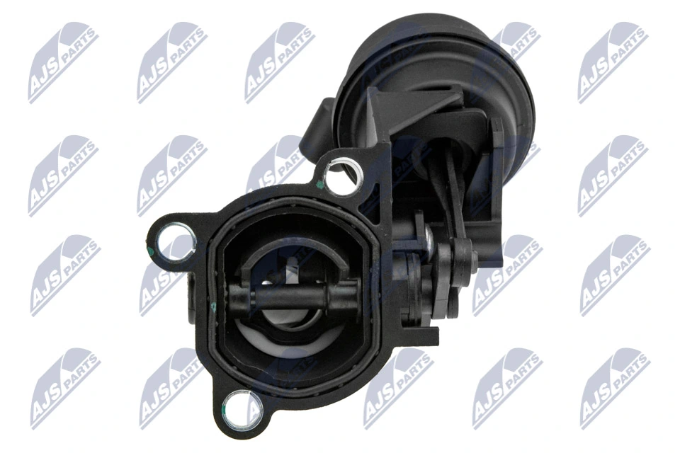 Кожух термостата NTY CTMVW060 цена, от 57.91 USD
