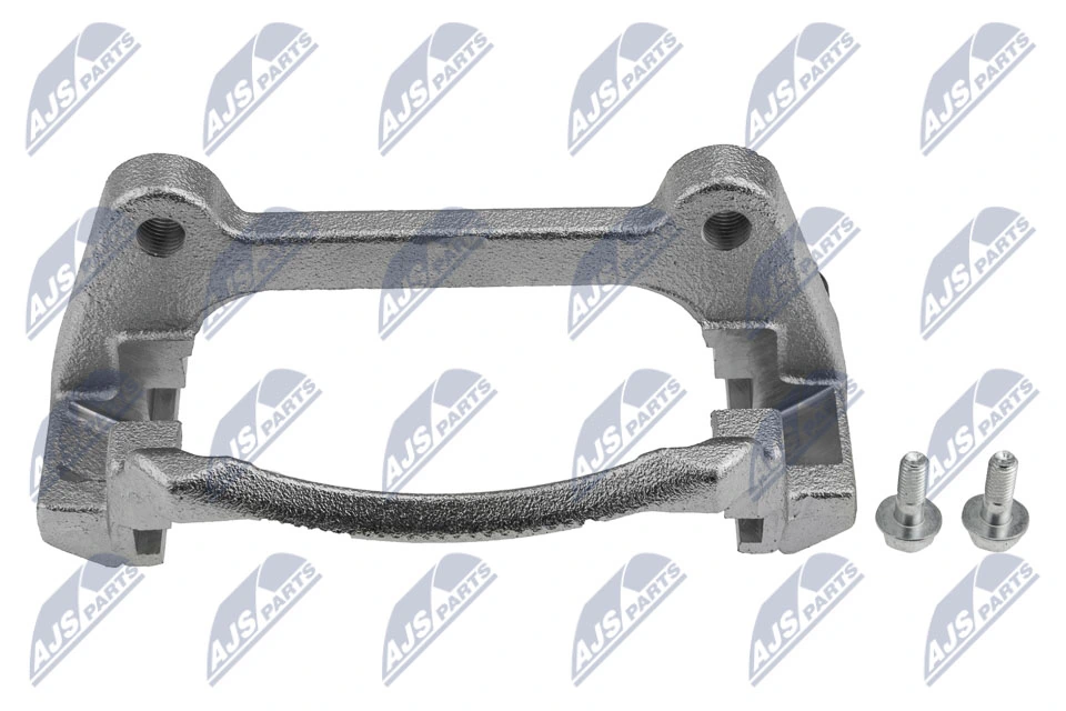 Кронштейн суппорта AND 37615088 цена, от 47.15 USD