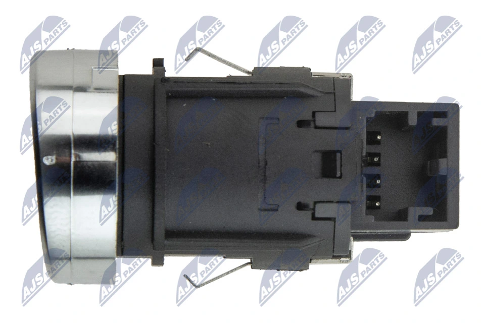Кнопка старт стоп NTY EWSAU076 цена, от 19.02 USD