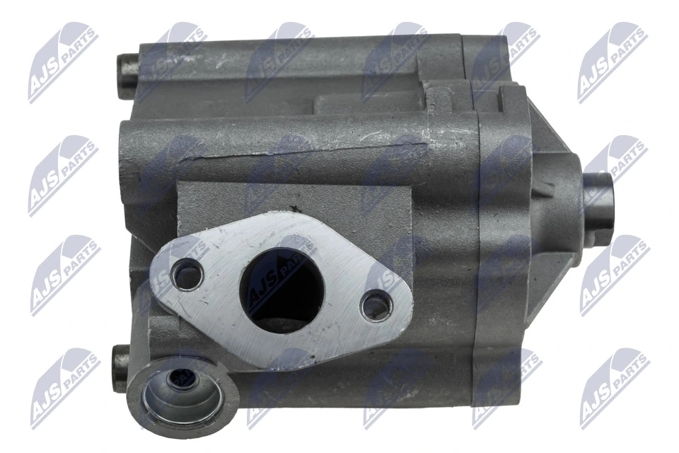 Помпа масляная NTY BPOFR005 цена, от 17.05 USD