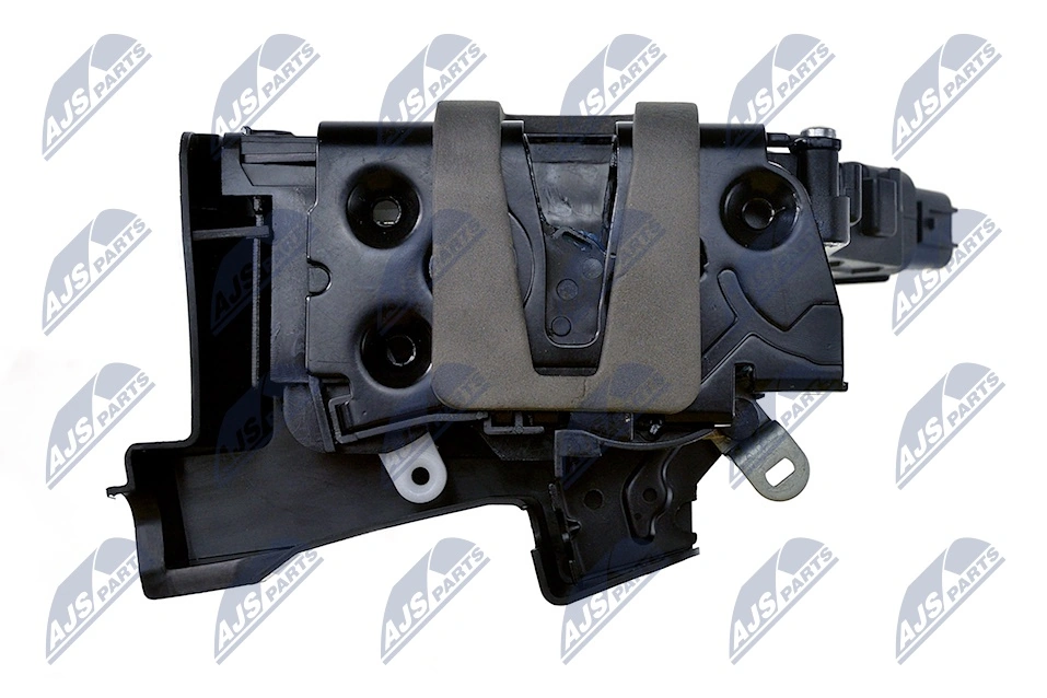 Fecho da porta dianteira esquerda Ford C-Max  DM2