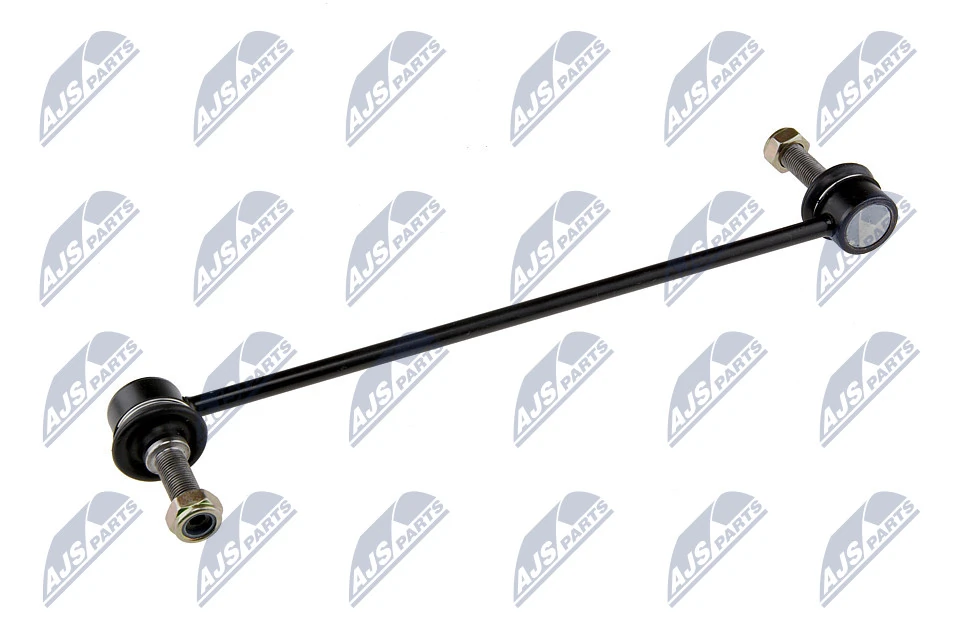 Montante de estabilizador dianteiro Citroen C5 1 DC