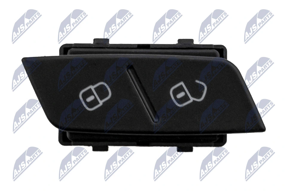  NTY EWSVW171 цена, от 5.07 USD
