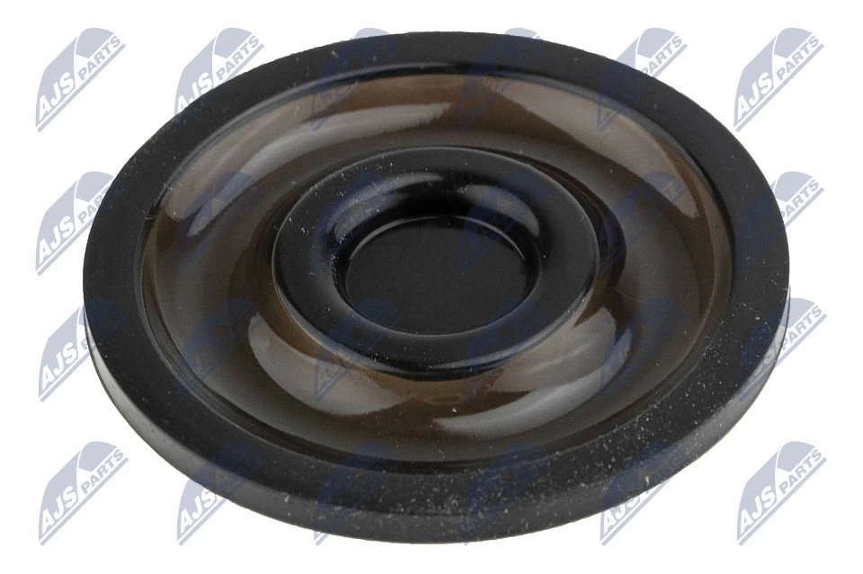 BPZRE005 NTY Separador de aceite, aireación cárter aceite original y equivalente