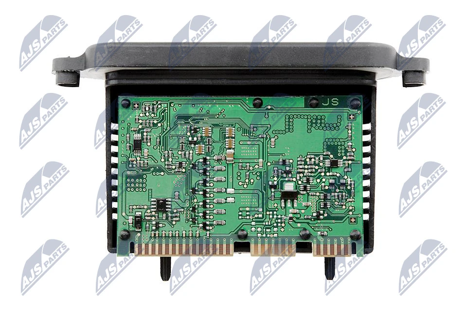 Блок розжига (ксенон) NTY EPXBM031 цена, от 76.67 USD