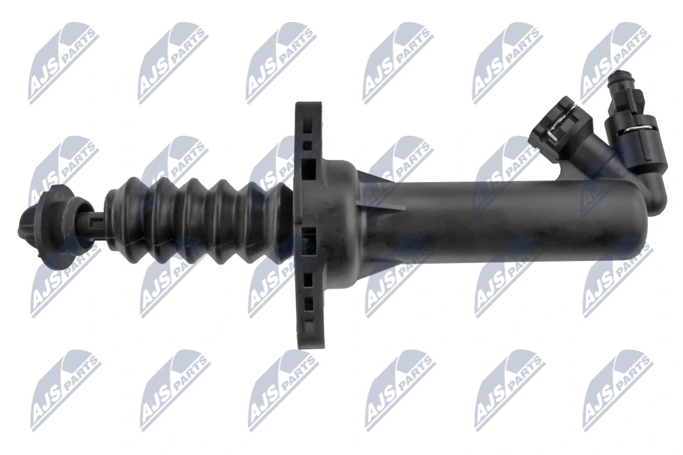 Рабочий цилиндр сцепления NTY NSWCH001 цена, от 27.87 USD