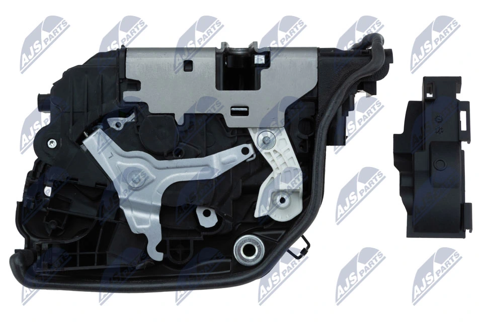 Замок задней двери, левой NTY EZCBM275 цена, от 153.33 USD
