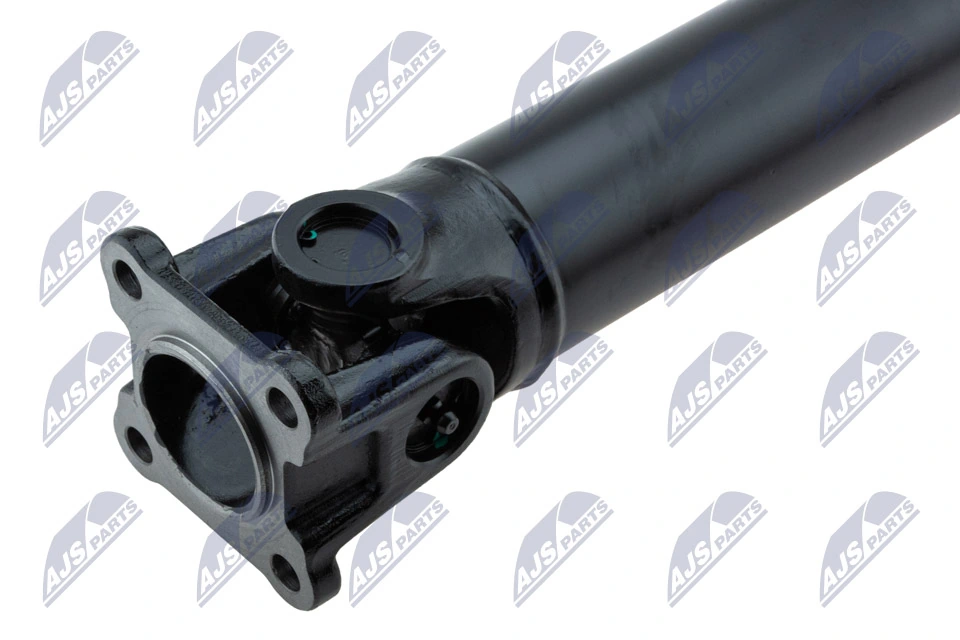Вал карданный задний в сборе NTY NWNNS036 цена, от 88.86 USD