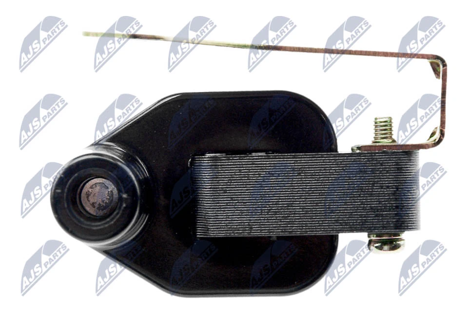 Модуль зажигания General Motors 94582699 цена, от 12.19 USD