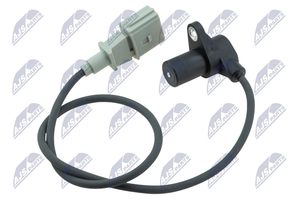 366692 VALEO ДПКВ