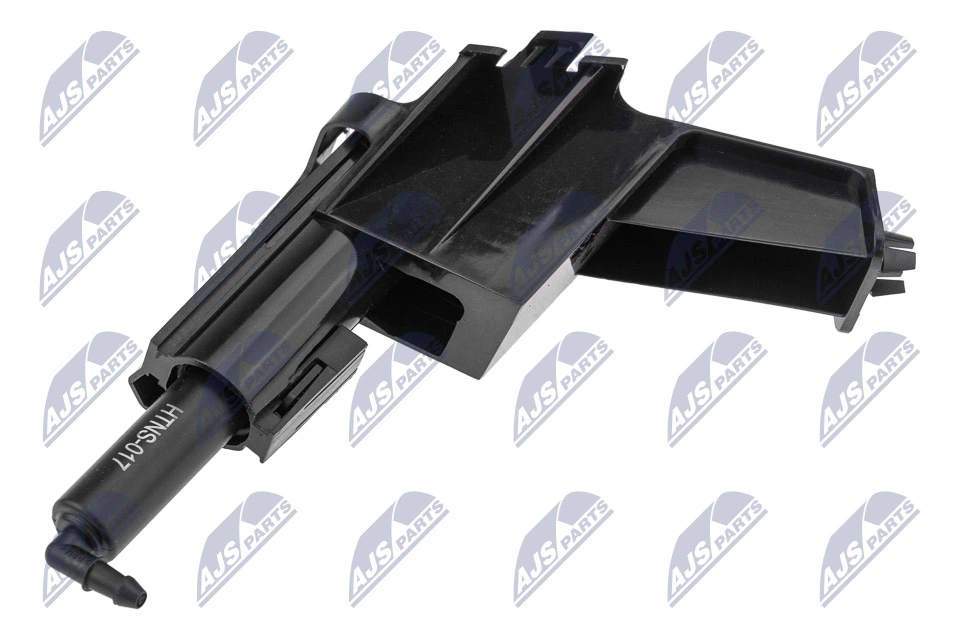 Форсунка омывателя фары передней, левой AND 30955131 цена, от 35.76 USD