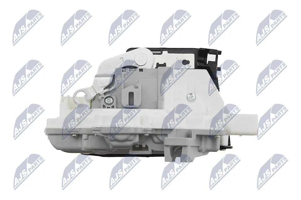 Купить EZCSE002 NTY Замок водительской двери
