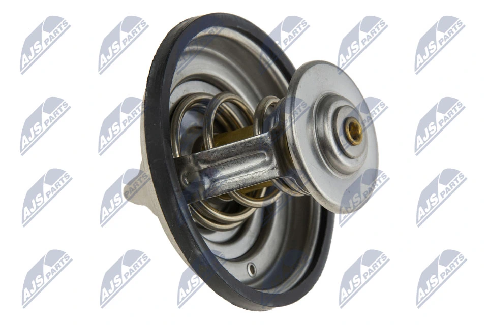 Termostato Opel Omega 25, 26, 27