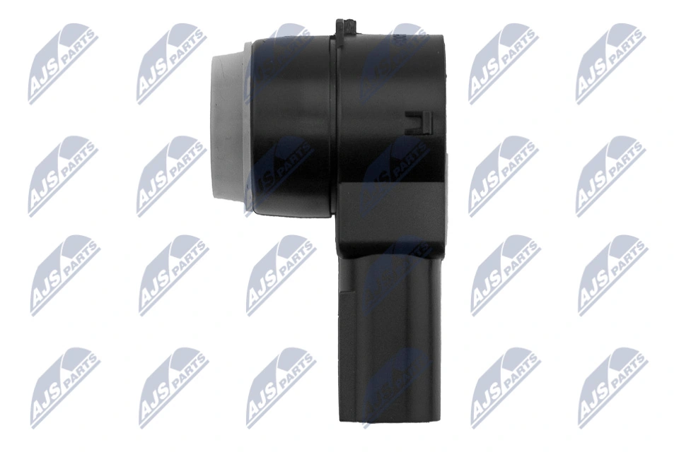 Датчик сигнализации парковки NTY EPDCFR003 цена, от 7.89 USD