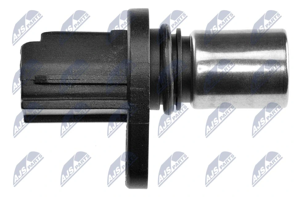 Датчик фаз NTY ECPTY009 цена, от 15.13 USD