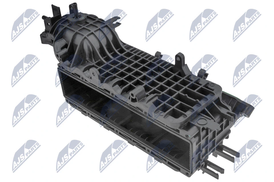 Коллектор впускной NTY BKSVW022 цена, от 136.11 USD