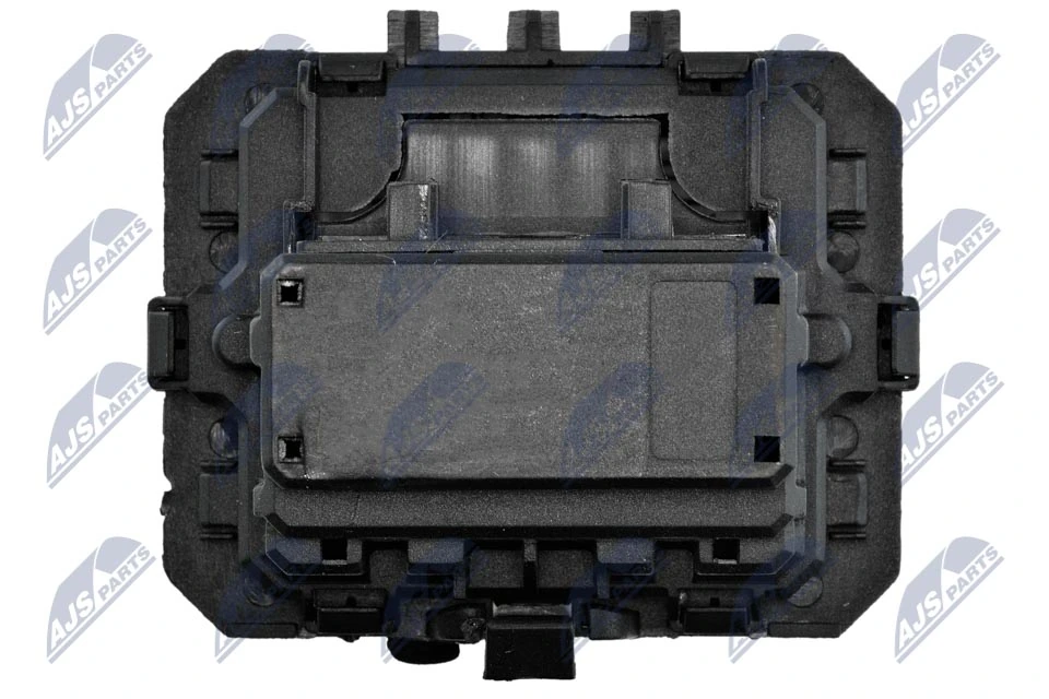 Реле отопителя NTY ERDCT004 цена, от 23.53 USD