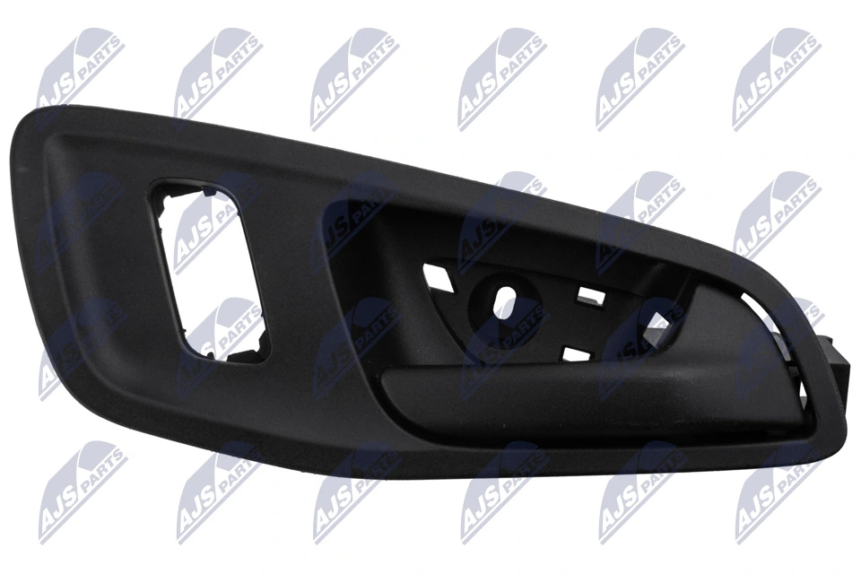 Ручка двери передней внутренняя правая VAG BK21V22600AE цена, от 10.14 USD