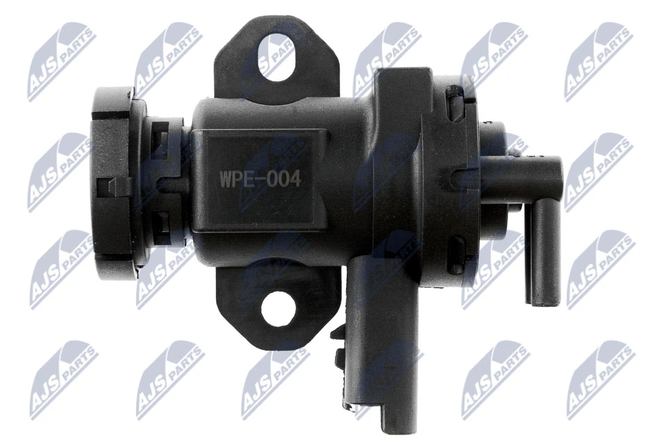 EV074C Magneti Marelli Соленоид давления наддува