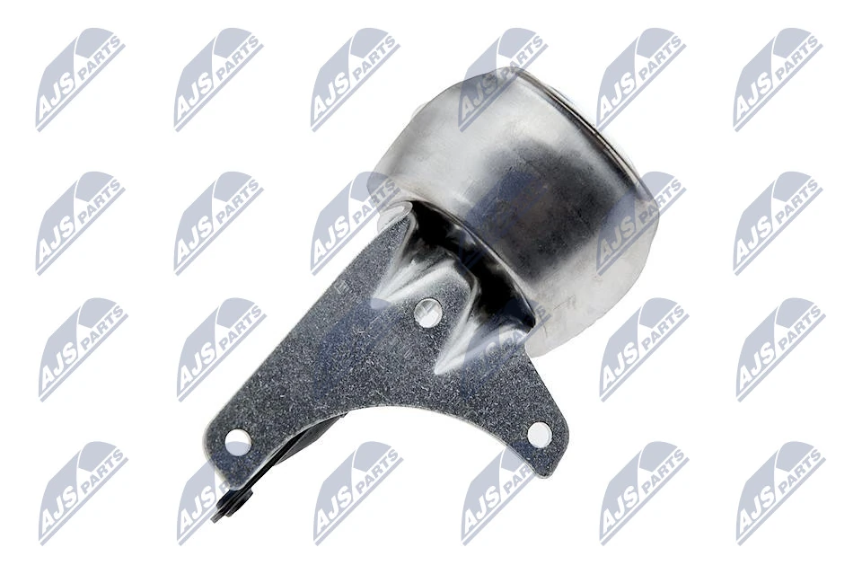 Válvula (atuador) de controlo de turbina Alfa Romeo 147 937