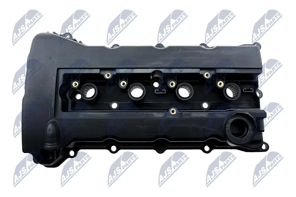 Tampa de válvulas Mitsubishi Outlander 2 CW