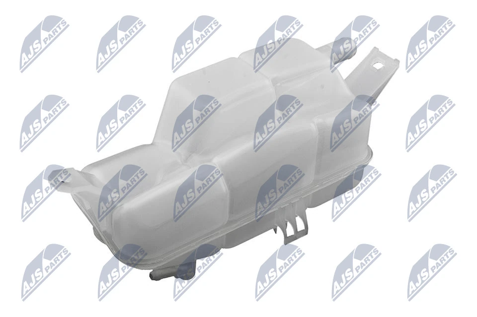 Tanque de expansão do sistema de esfriamento para Alfa Romeo 147  937