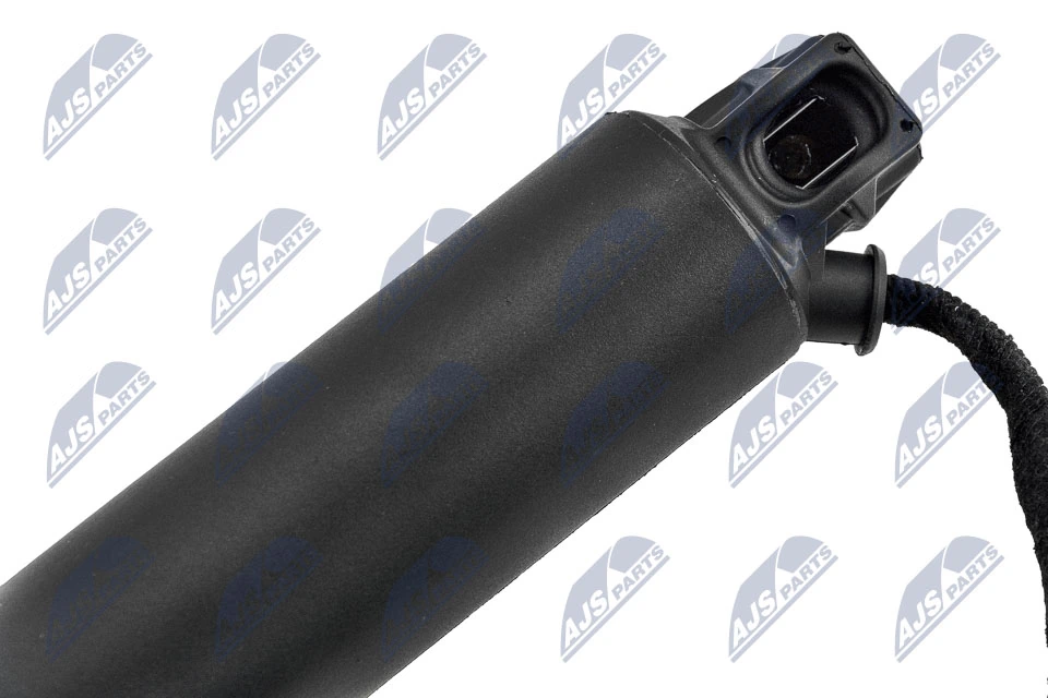 Актуатор замка ляды NTY AEVV045 цена, от 69.15 USD
