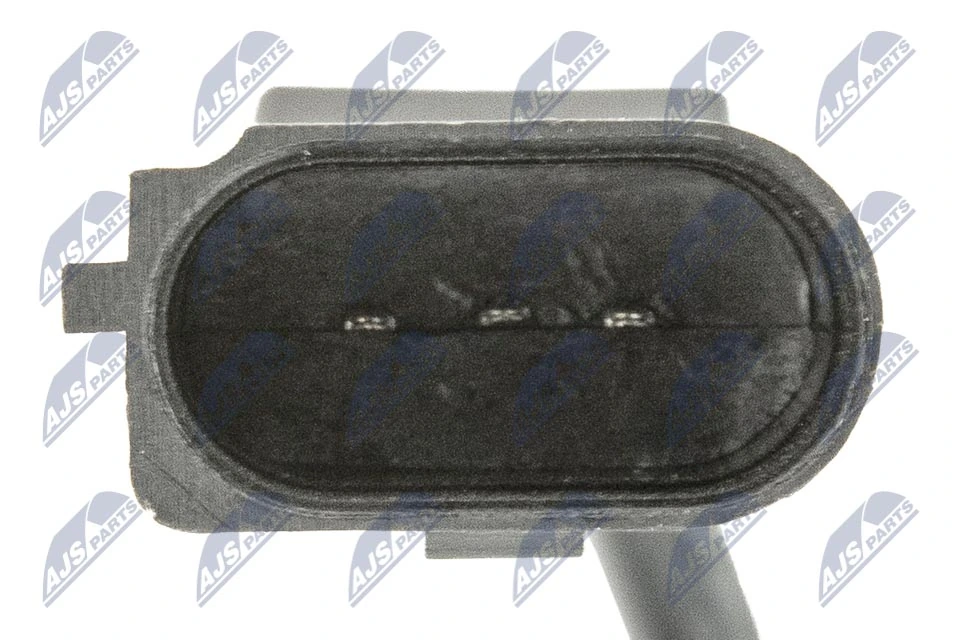  Датчик детонации Volkswagen Polo 4