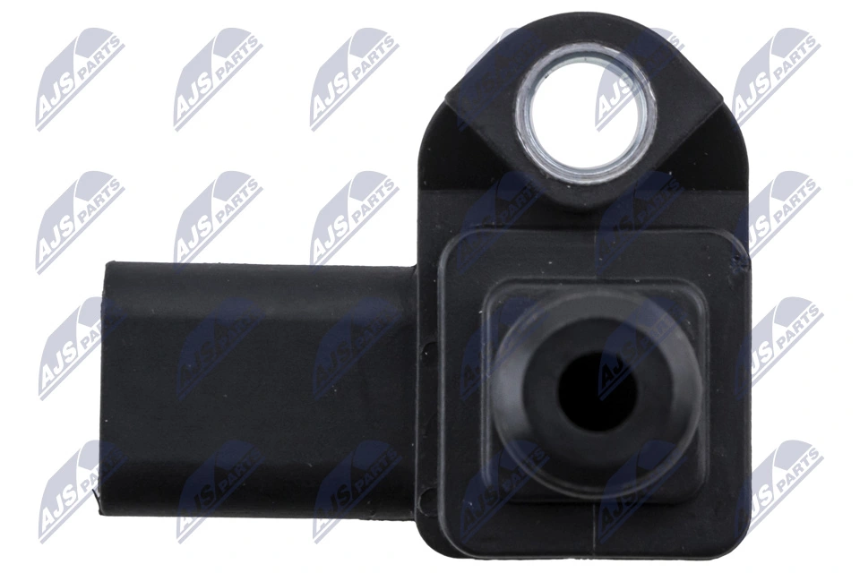 Датчик абсолютного давления в коллекторе NTY ECMPL016 цена, от 25.41 USD