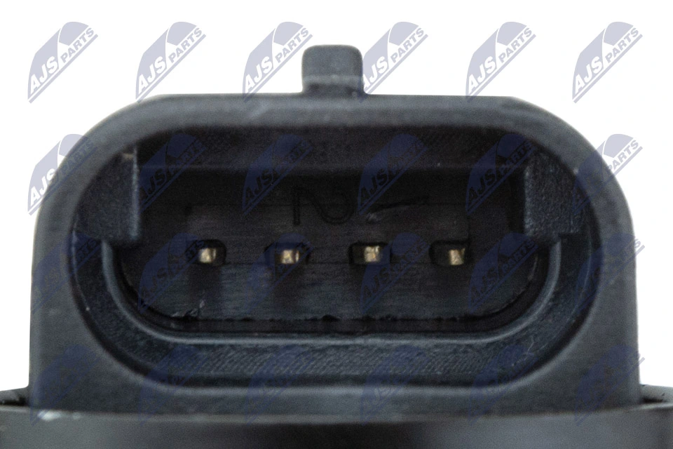 Дроссельная заслонка в сборе NTY ETBRE008 цена, от 50.23 USD