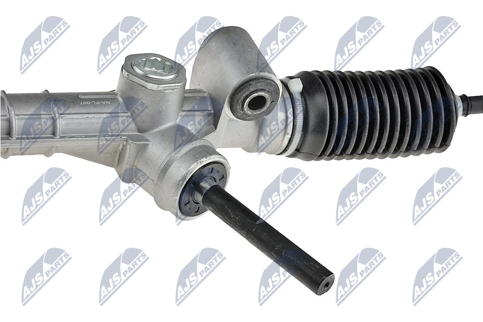 Реечный рулевой механизм NTY SPKPL007 цена, от 103.34 USD