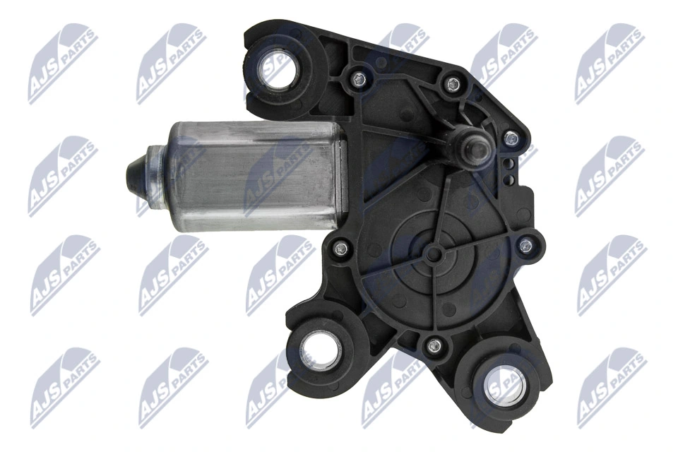 Стеклоочиститель двери задка NTY ESWCT010 цена, от 64.63 USD