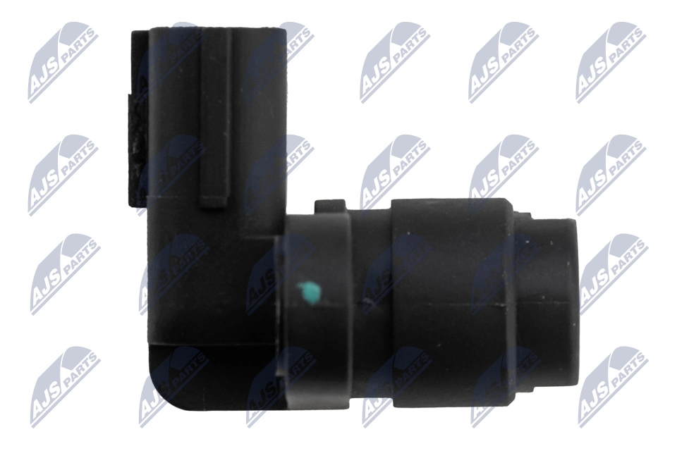  NTY ECPHD004 цена, от 21.73 USD