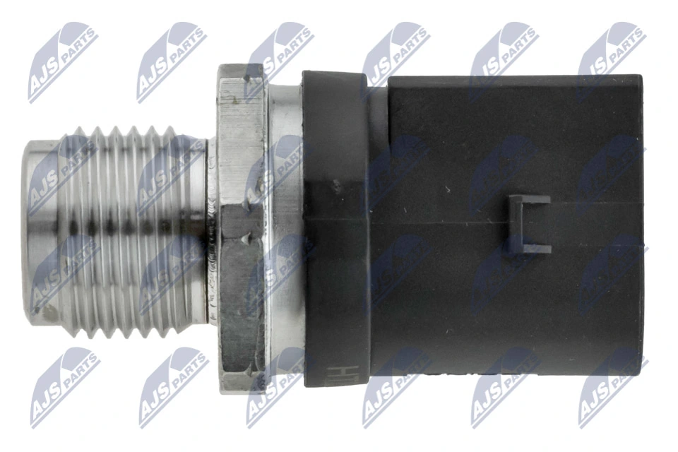 Датчик давления топлива NTY EFPBM004 цена, от 29.22 USD