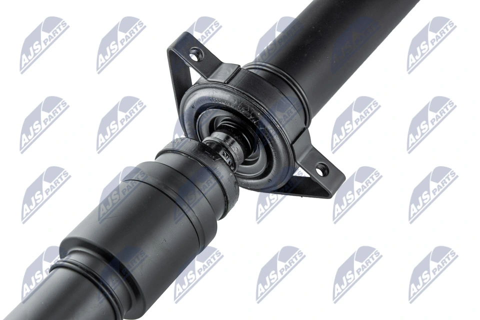 Вал карданный задний в сборе NTY NWNVV002 цена, от 349.85 USD