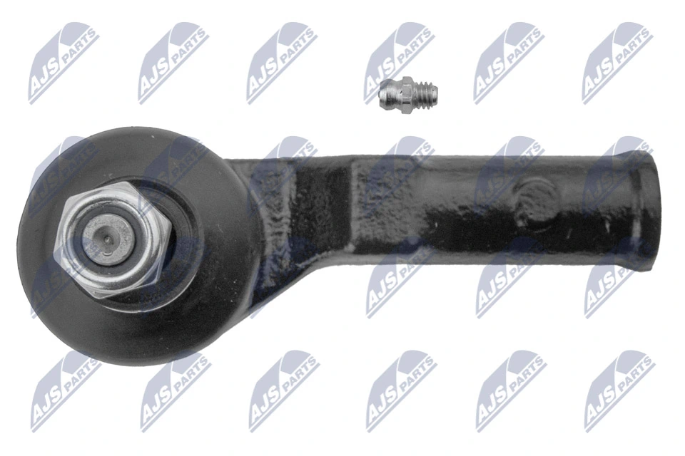 Рулевой наконечник R961 Polcar