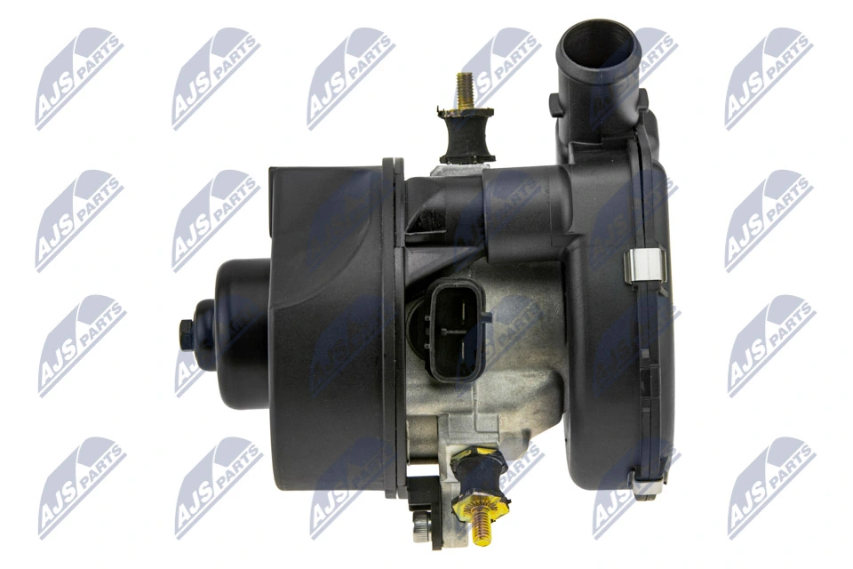 Насос воздушный NTY EWPSB000 цена, от 187.09 USD