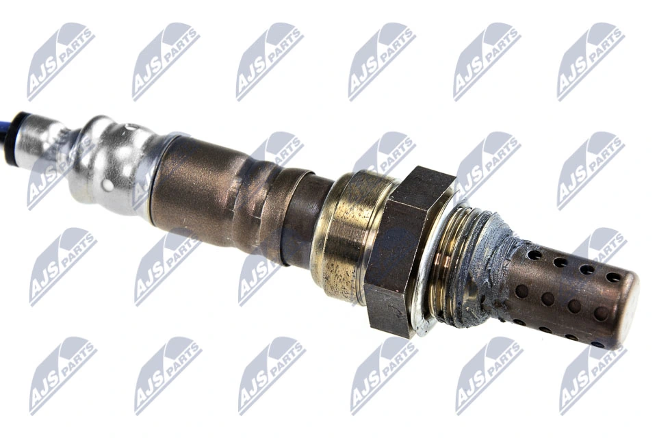 Sonda lambda, sensor de oxigênio Toyota Avensis 1 T22