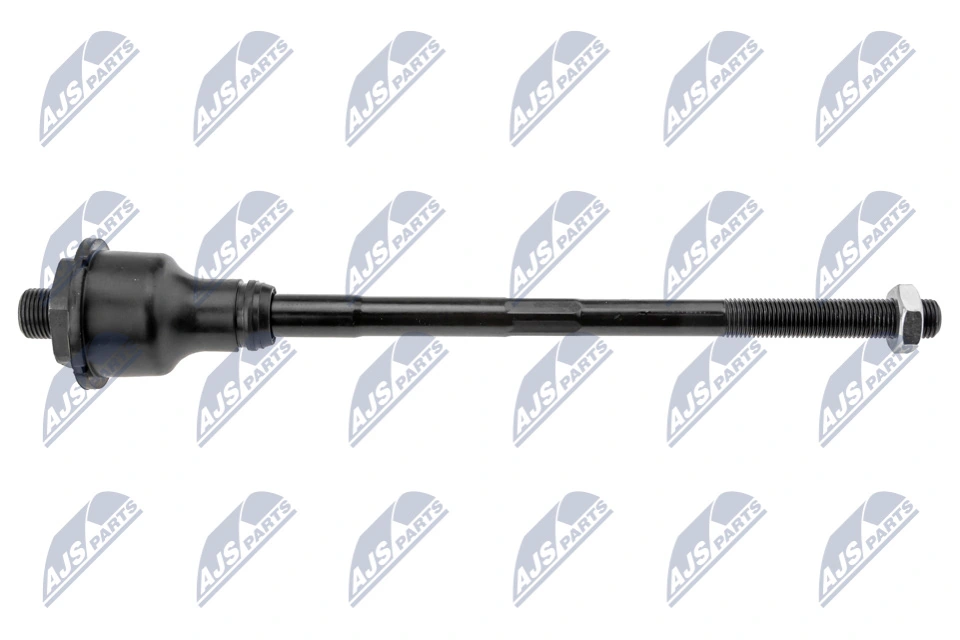 Рулевая тяга NTY SDKCH045 цена, от 25.43 USD