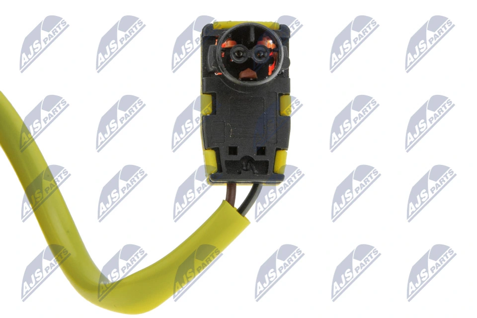 Контактное кольцо подушки безопасности NTY EASFT002 цена, от 32.48 USD