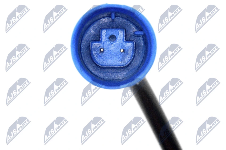 Датчик АБС (ABS) задний NTY HCARV001 цена, от 9.89 USD