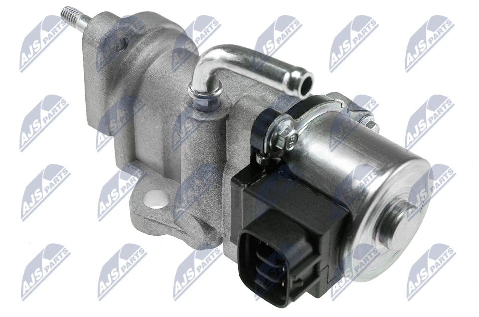 Válvula EGR de recirculação dos gases Toyota Yaris SP90
