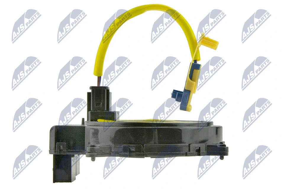 Контактное кольцо подушки безопасности NTY EASKA016 цена, от 18.32 USD