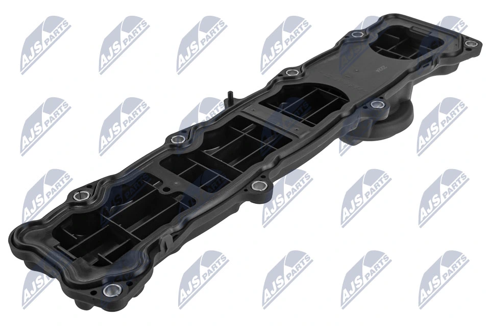  NTY BPZPE005 цена, от 48.26 USD