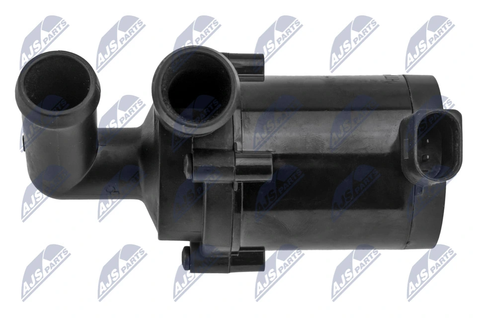 Водяной насос охлаждения электро дополнительный NTY CPZVW020 цена, от 34.21 USD