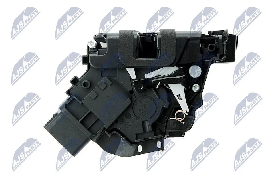 Запор кабины NTY EZCFR051 цена, от 24.91 USD