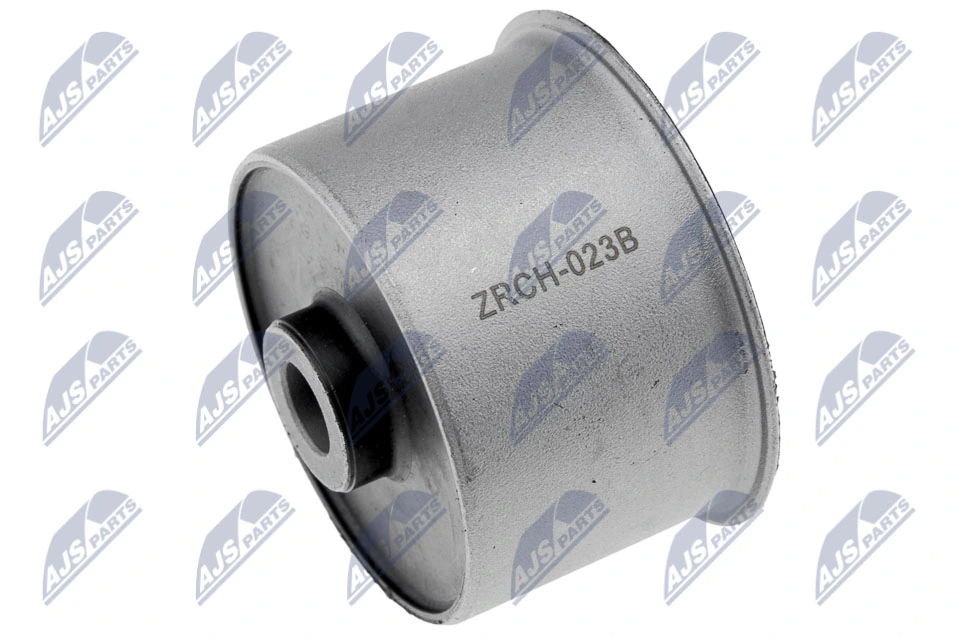 Сайлентблок заднего подрамника Febest ZTPCH023BF цена, от 37.50 USD